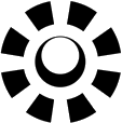 SMK logo